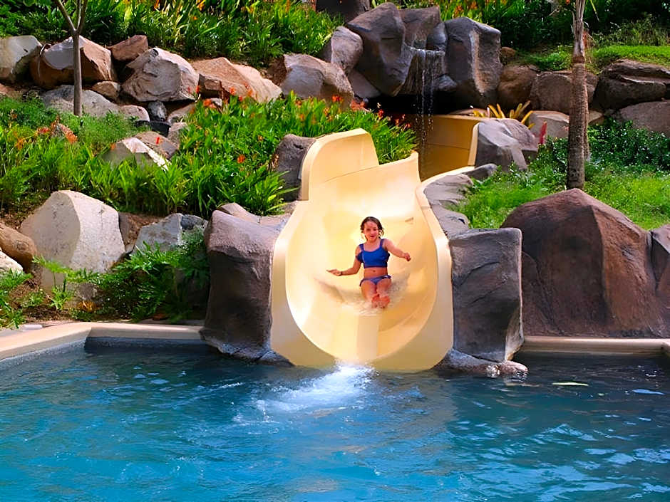 Dreams® Las Mareas Costa Rica - All Inclusive