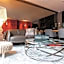 SORO Montevideo, Curio Collection by Hilton