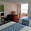 Econo Inn - Ormond Beach