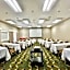 Residence Inn by Marriott La Mirada Buena Park