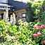 Logis Hôtel Restaurant La Berteliere
