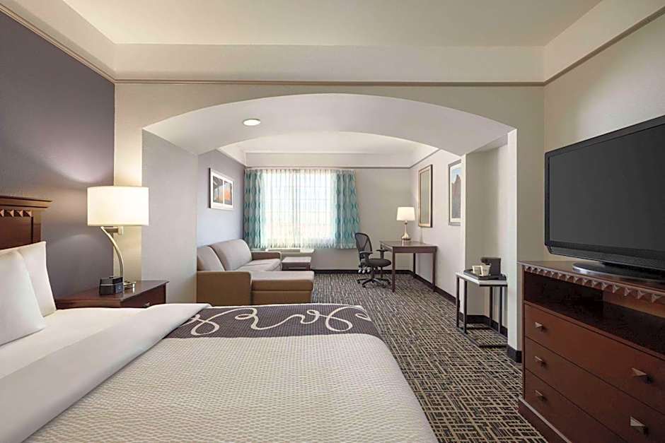 La Quinta Inn & Suites by Wyndham Dumas
