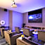 Ascott IFC Guangzhou