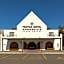 Protea Hotel Cape Town Durbanville