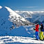 Sport & Familienhotel Bärenwirt
