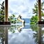Portola Grand Renggali Hotel Takengon