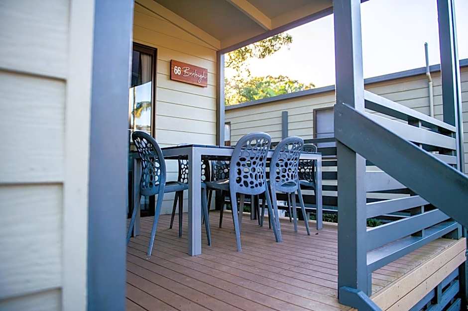 BIG4 Tweed Billabong Holiday Park