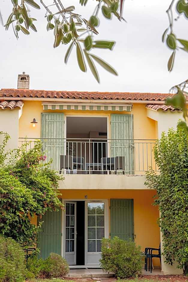 Logis Hotel des Granges