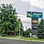 Quality Inn Rhinelander