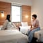 Super Hotel Premier Shimonoseki