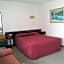 Ace High Motor Inn