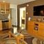 Stardust Lodge