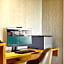 SpringHill Suites by Marriott Springfield North