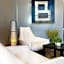 Boxstel - Modern Stay Hotel Downtown El Paso