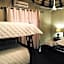 Chinaka Game Lodge