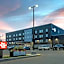 Best Western Plus Dauphin