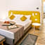 Hotel Taormina