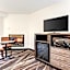 Quality Inn Creekside - Downtown Gatlinburg