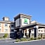 Holiday Inn Express Hotel & Suites Ashland