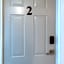 11 North Jacksonville Beach Hotel