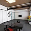 Goyokan