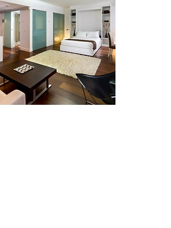Photo 1 of 1 of Junior Suite