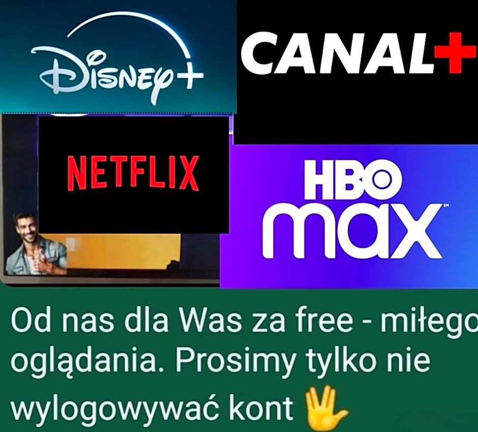 Apartamenty PRETTY WOMAN meldunek samodzielny 24h - noclegi Bytom Chorzów Katowice