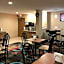 Econo Lodge La Crosse