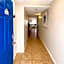 Beach Palms- Unit 102