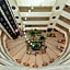 Arabella World Hotel