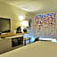 Holiday Inn Hotel & Suites Rochester - Marketplace By IHG