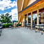 Howard Johnson by Wyndham Athens