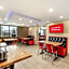 Red Roof Inn Bourbonnais