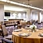 Sheraton Dfw Airport Hotel