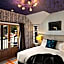 The Dairy Hotel Queenstown, A Naumi Chapter