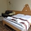 Sástó Hotel