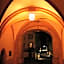 Gästehaus Alter Graben 8