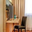 Sunday Hotel Stuttgart Herrenberg
