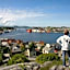 Thon Hotel Kristiansund