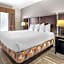 Best Western Mason Inn