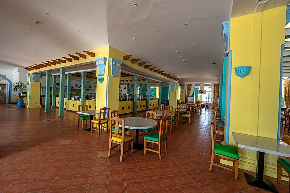 Labranda Club Makadi