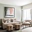 Holiday Inn Express St. Louis Central West End By IHG