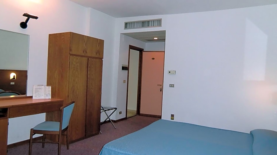 Hotel Giardino