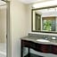 Hampton Inn By Hilton And Suites Savannah-Airport