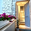 Blanco B&B - Group Puglia