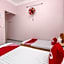 OYO 962 Tulip Motel
