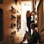 Hostel One Paralelo