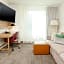 Staybridge Suites San Bernardino Loma Linda By IHG