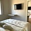GiGa MaRe Apartments
