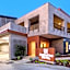 Bluestem Hotel Torrance Los Angeles, Ascend Hotel Collection